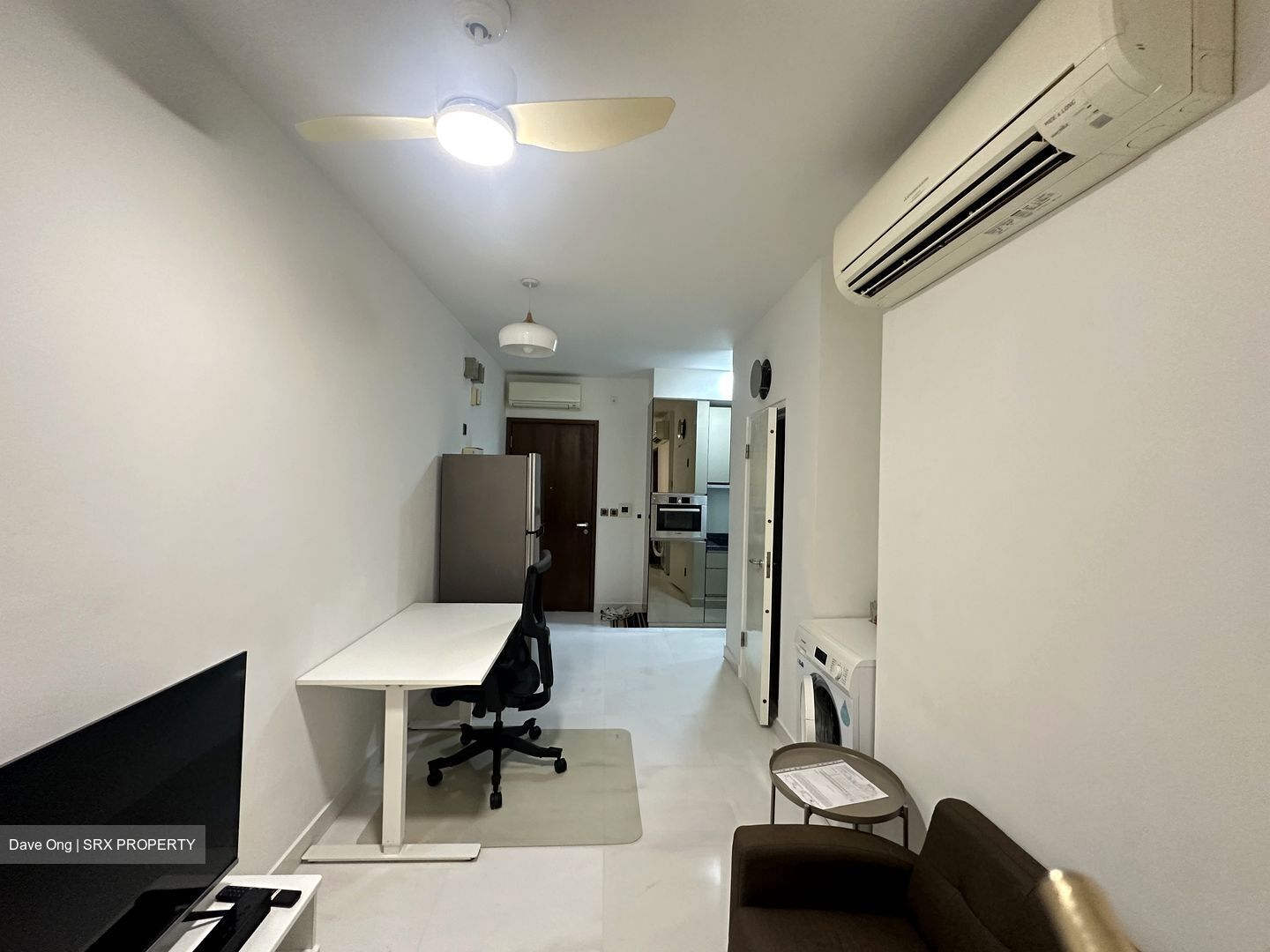 Devonshire 12 (D9), Apartment #443515621